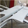 Showtime 90 HVLP Turbine Unit with ProLine Paint Spray Guns