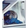 960-T Pro Trig-Blast Sandblasting Cabinet
