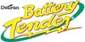Battery Tender