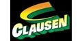 Clausen