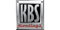 KBS