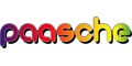Paasche