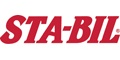 STA-BIL