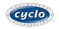 Cyclo