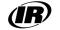 Ingersoll Rand