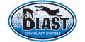 Skat Blast