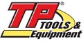 TP Tools