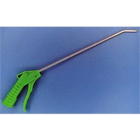 X-Long Pistol-Grip Blow Guns