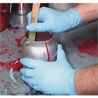 Painter Gloves