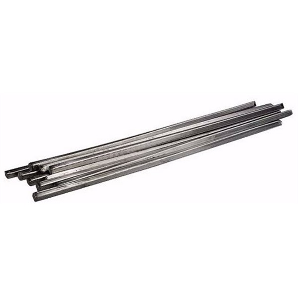 Auto Body 30/70 Lead/Solder