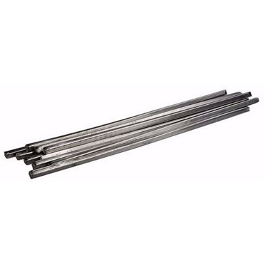Auto Body 30/70 Lead/Solder