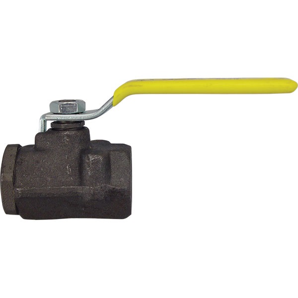 Full Port Air Ball Valves TP Tools & Equipment