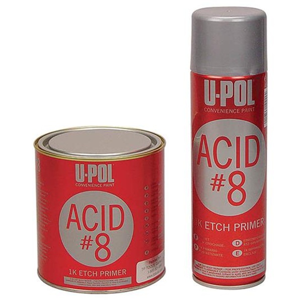 Page Not Found TP Tools & Equipment