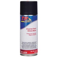 TP Tools® Detail Enamel Paints