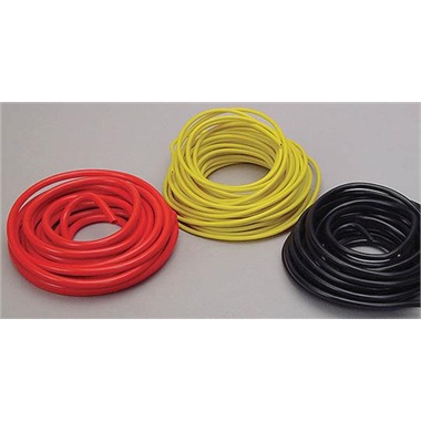 Auto & Marine Primary Wire