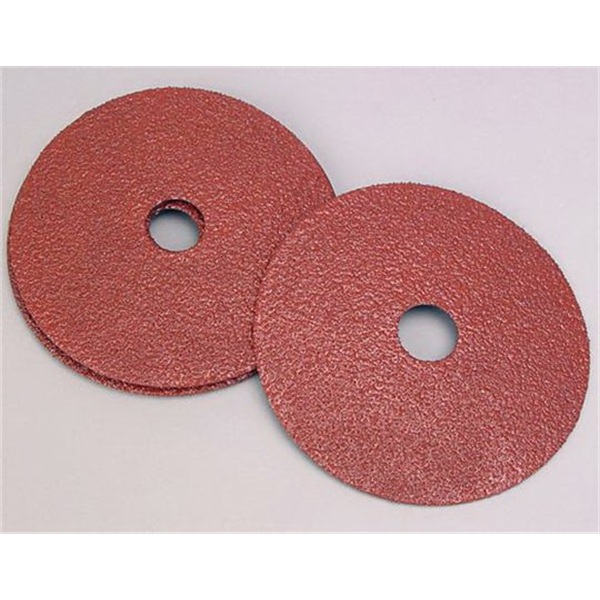 5'' Sanding Discs