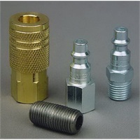 Quick Coupler Combos