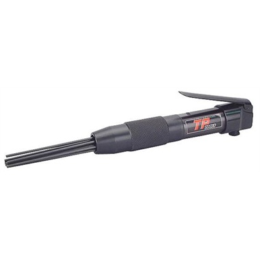 TP Tools® ProLine Needle Scaler