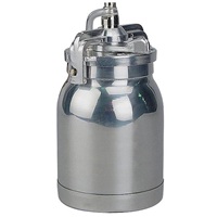 TP Tools® ProLine HVLP 1 Qt Cup Parts