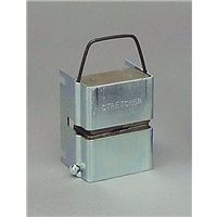 Replacement Shrinker Stretcher Jaw