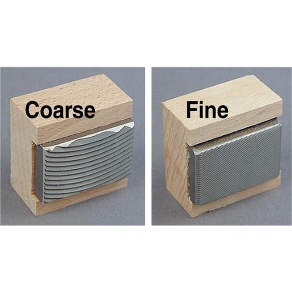 Nib Files TP Tools & Equipment