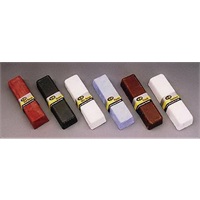 Buffing Compound