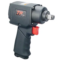 TP Tools® ProLine 3/8" and 1/2" Drive Mini Impact Wrench