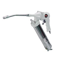 TP Tools® Air-Operated Grease Gun