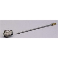 TP Tools® ProLine Turbine Nozzle Sets