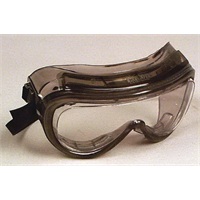 Painters Goggles