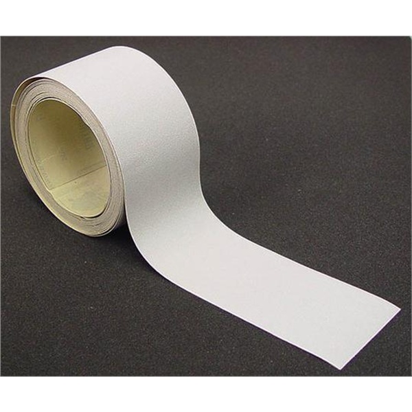 TP Tools AdhesiveBack Abrasive Sandpaper Rolls TP Tools & Equipment