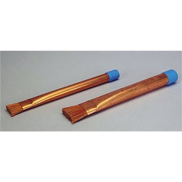 Acid Brushes TP Tools & Equipment