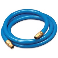 Skat Blast Cabinet Whip Hose