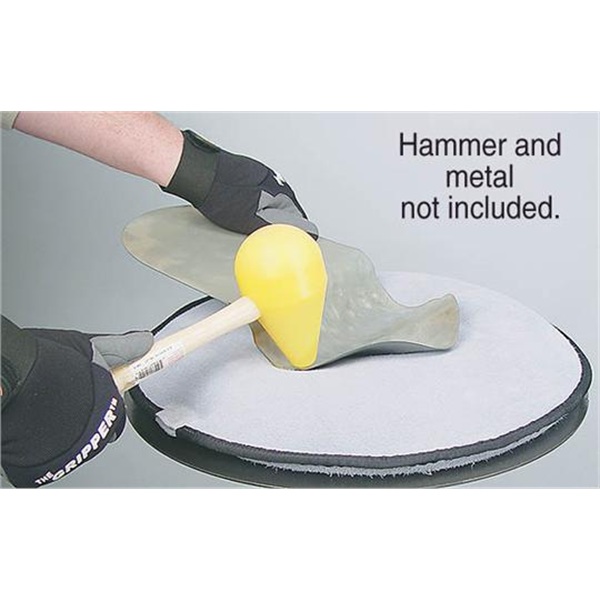 Panel Beater Bags TP Tools & Equipment