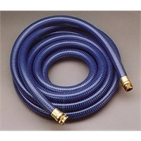 Turbine Hoses
