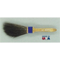 Mack Series 10 Sword Striping Brush