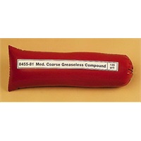 Greaseless Compounds