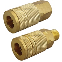 Couplers