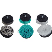 Cyclo® Cleaning Brushes