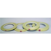 3M Fine Line Tape