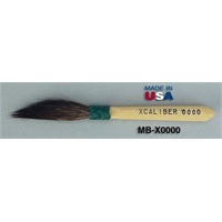 Mack X-Caliber Striping Brush
