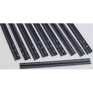 Turbomix Paint Mixing Sticks