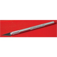General® Tools Knife