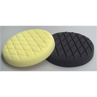 Meguiar's Solo™ Foam Pads