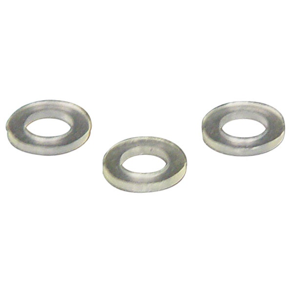 Siphon Nozzle Gaskets