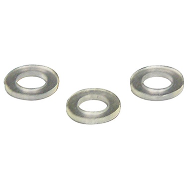 Siphon Nozzle Gaskets