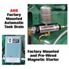 Champion Advantage Series Compressors