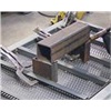 Tool Tray Attachment and Welding Grid Insert