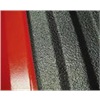 U-Pol Raptor Spray-On Truck Bed Liner Kit