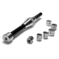 Clutch Aligning Tool Set
